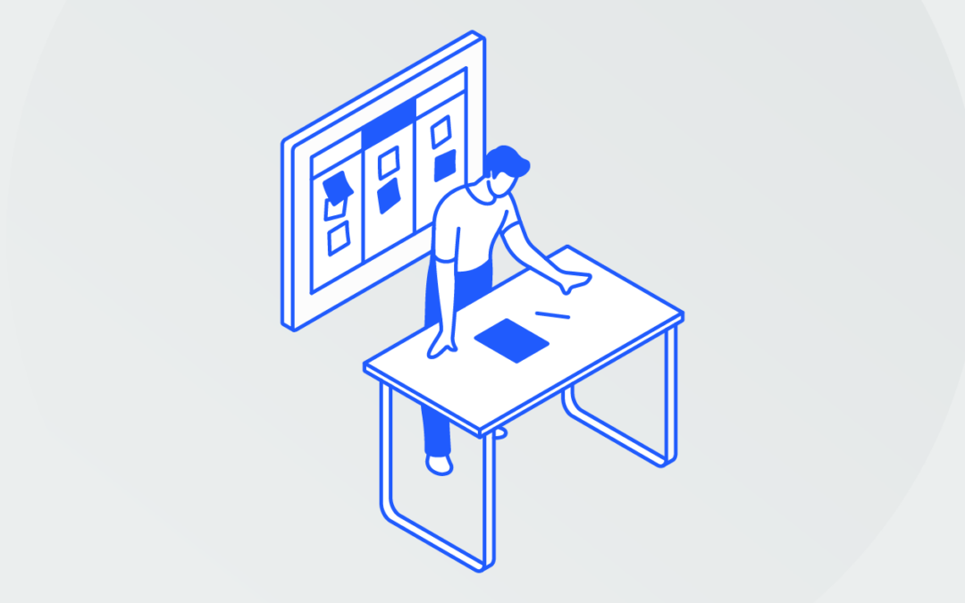 6 Time-Saving Tips for Mass Tort Firms