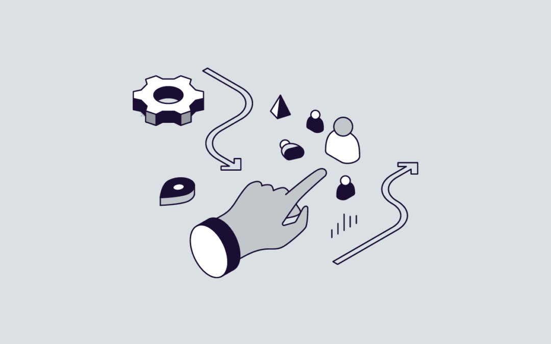 Top 6 Benefits of Automating Your Law Firm’s Client Intake Process