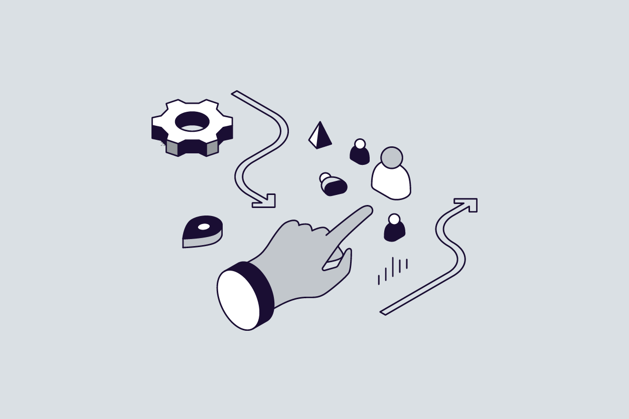 Top 6 Benefits of Automating Your Law Firm’s Client Intake Process Top 6 Benefits of Automating Your Law Firm's Client Intake Process