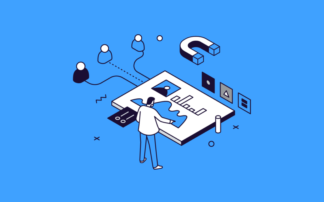 Top Five Lead Management Tactics That Will Make or Break Your Mass Tort Firm