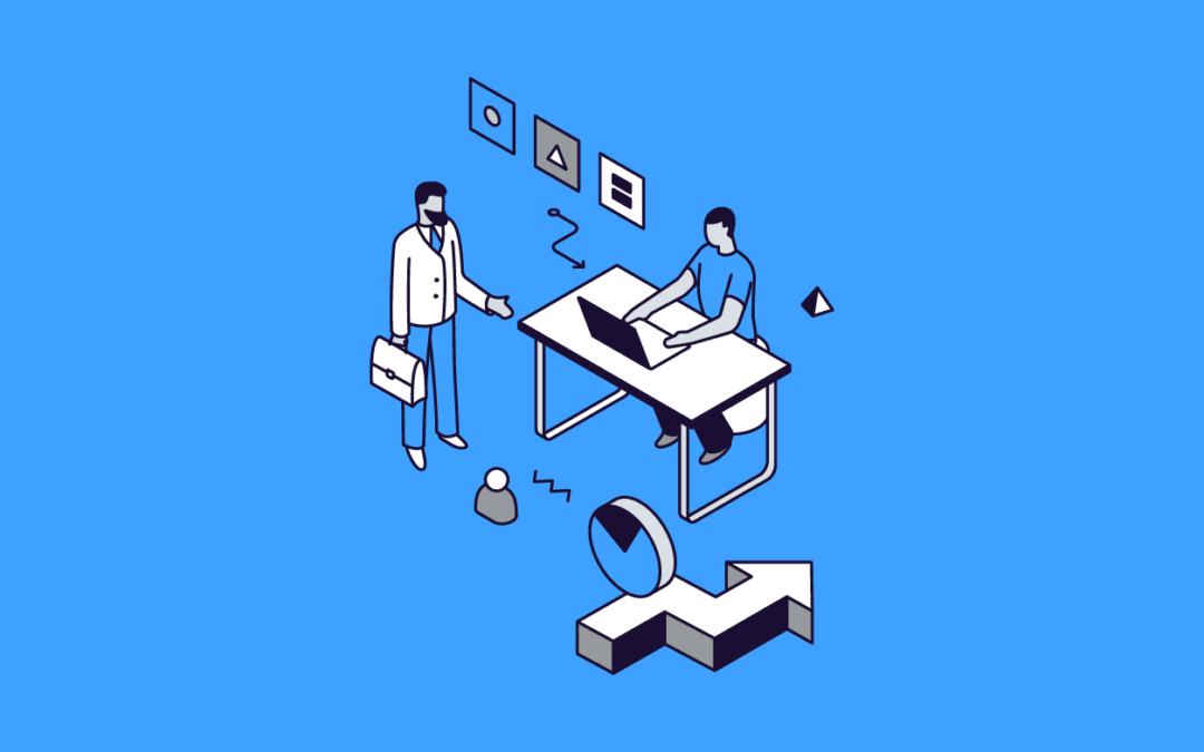 7 Client Intake Mistakes to Avoid: Best Practices for Law Firms