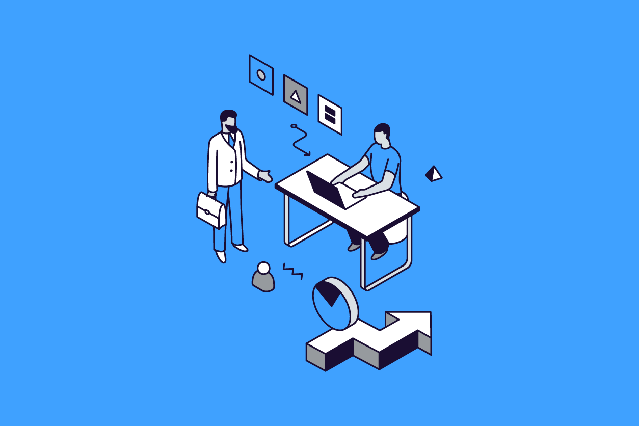 7 Client Intake Mistakes to Avoid Best Practices for Law Firms 7 Client Intake Mistakes to Avoid Best Practices for Law Firms
