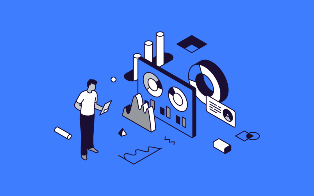 Best Practices for Implementing CRM at Your Law Firm