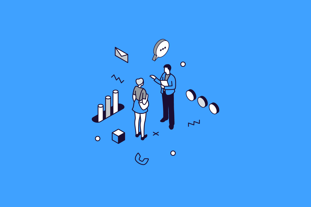 How Legal CRM Enhances Client Engagement and Retention