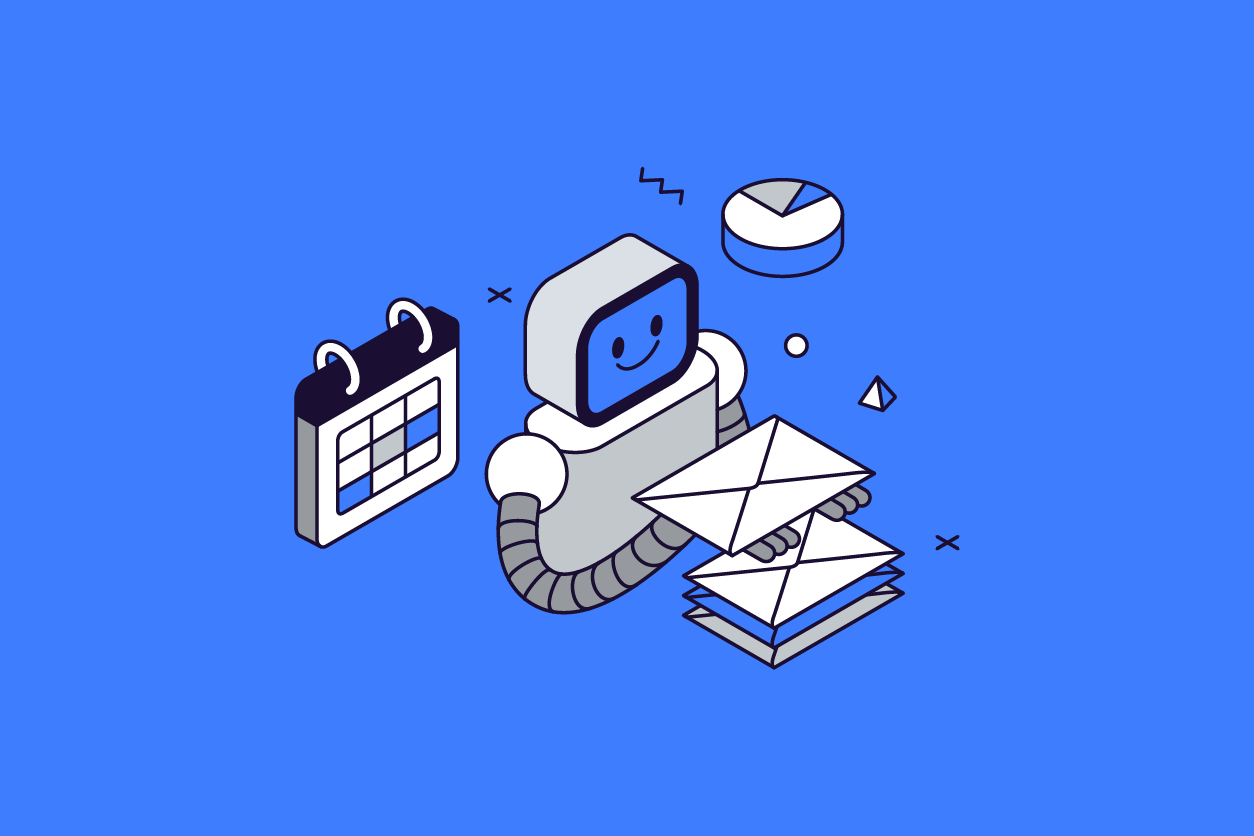 Leveraging Automation for Effective Legal Marketing A Strategy Overview Leveraging Automation for Effective Legal Marketing A Strategy Overview