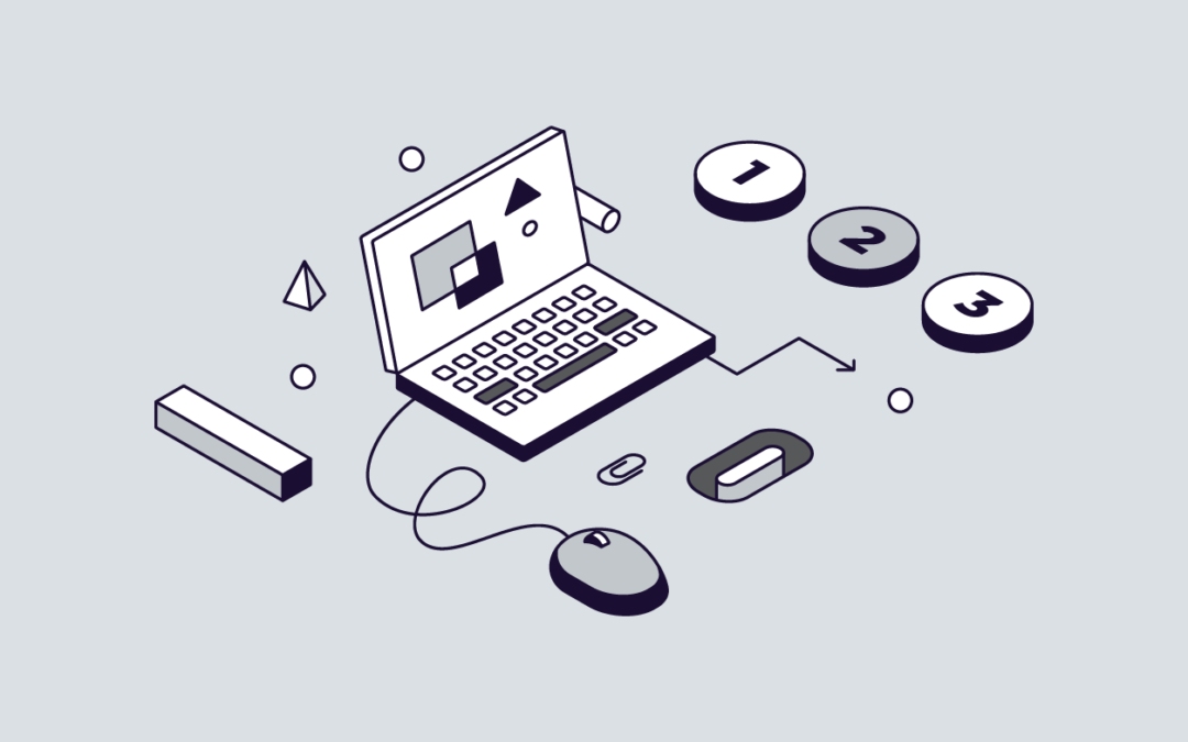 The Evolution of Client Intake: How Technology is Transforming the Client Intake Process