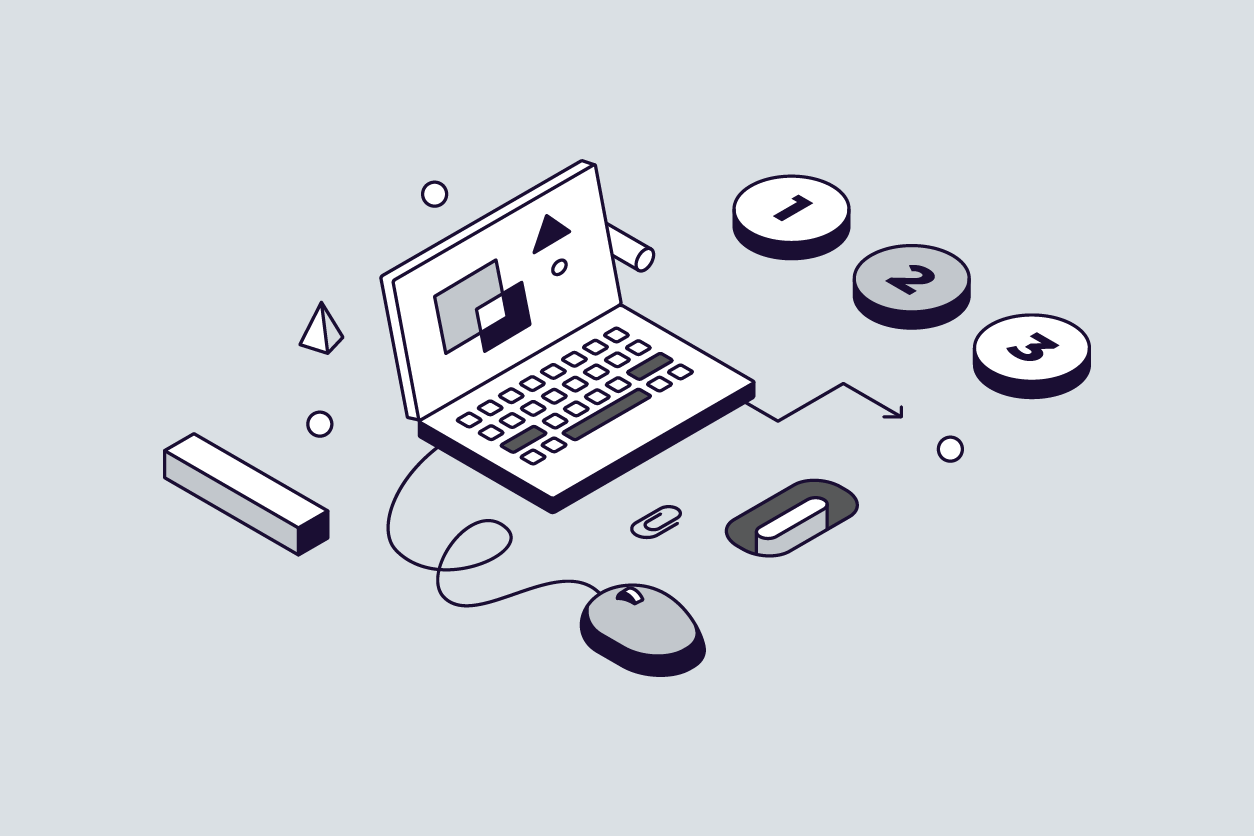 The Evolution of Client Intake How Technology is Transforming the Client Intake Process