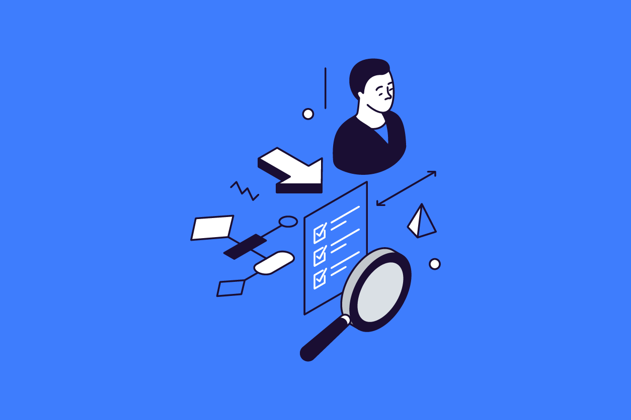 How Intelligent Intake Forms Enhance Client Onboarding