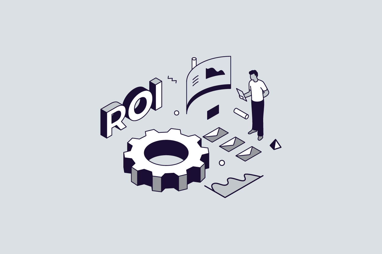 Optimizing Your Law Firm’s Marketing ROI With Automation Tools