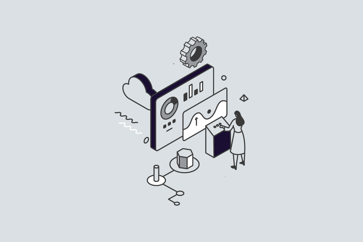 The Critical Role of CRM in Managing Law Firm Growth The Critical Role of CRM in Managing Law Firm Growth