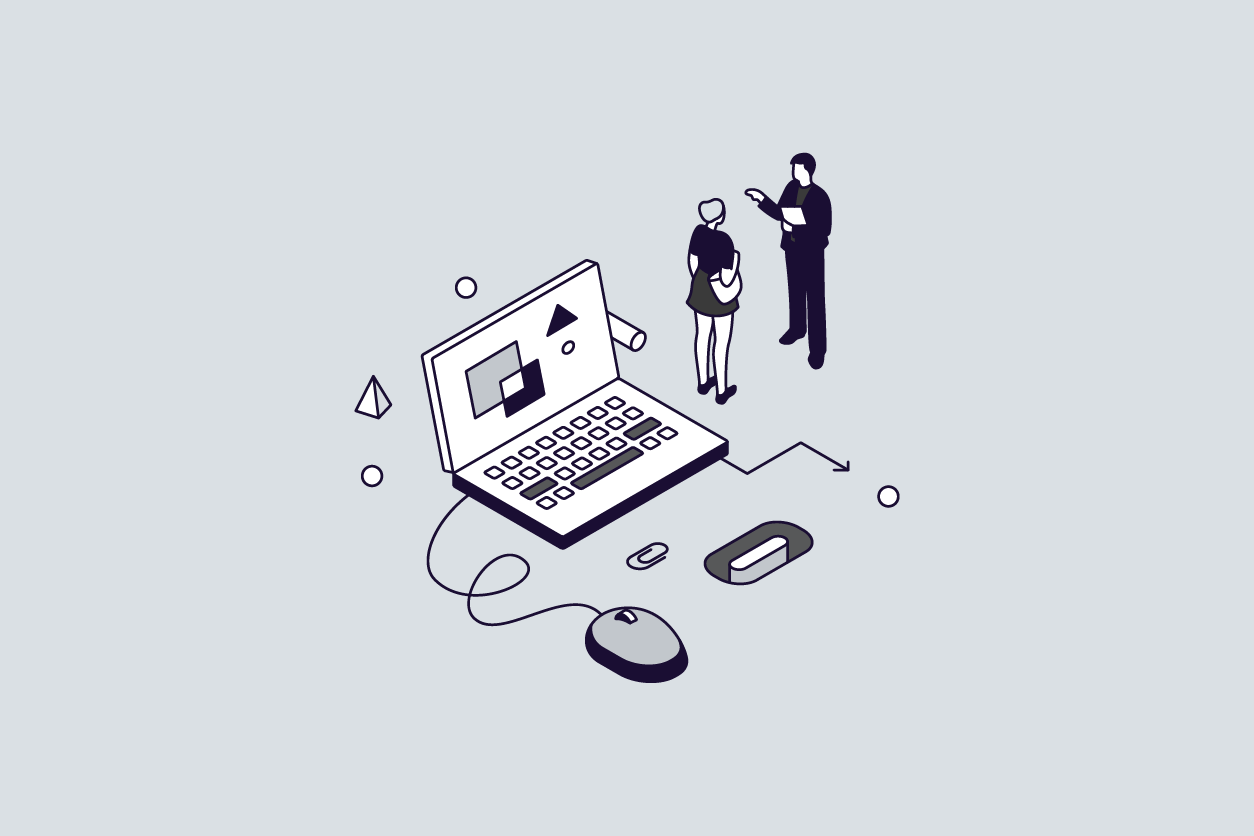 7 Reasons Criminal Defense Law Firms Need a Seamless Client Intake System