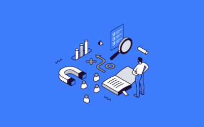 Client Intake for Law Firms: The Complete Guide