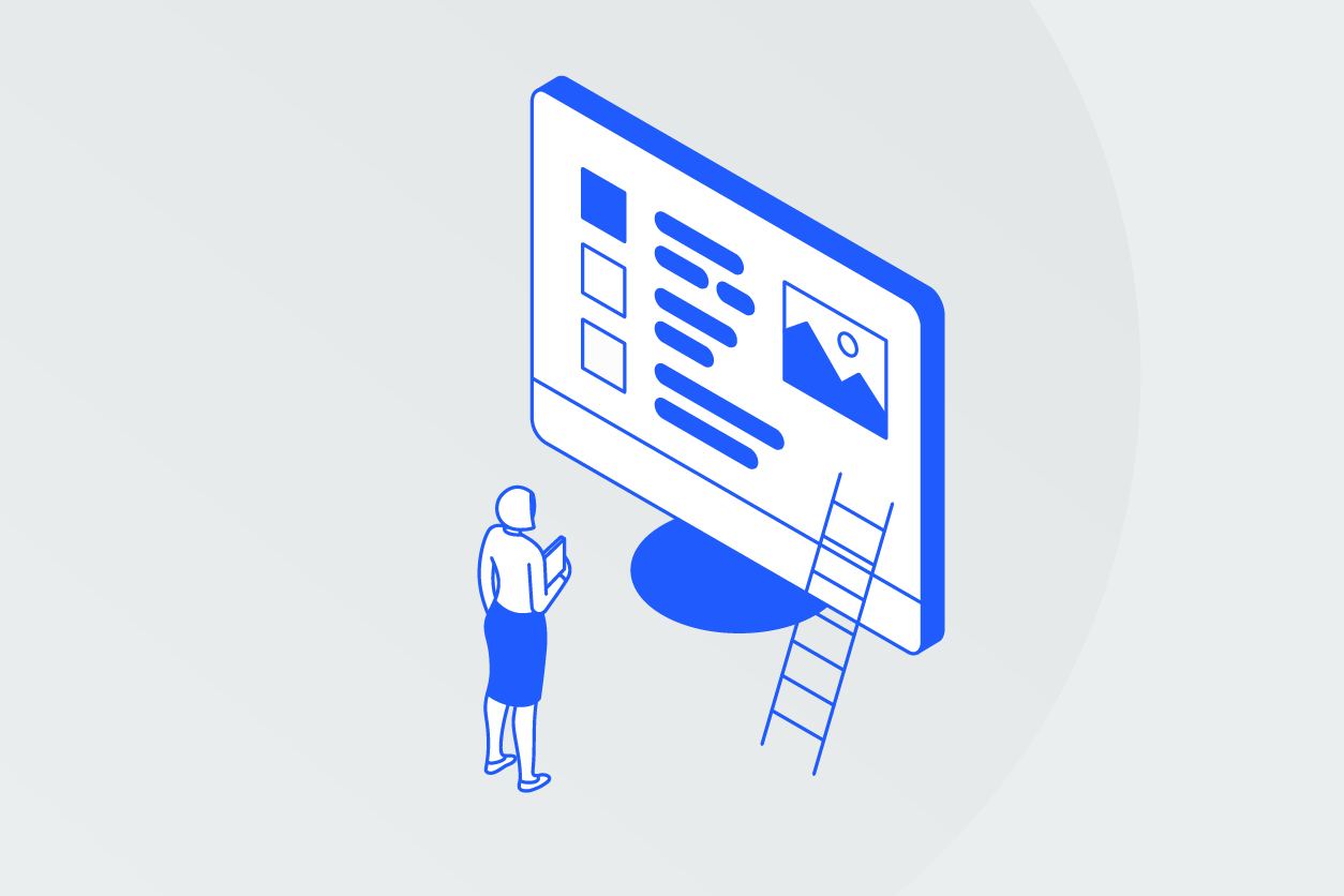 Email Marketing for Lawyers