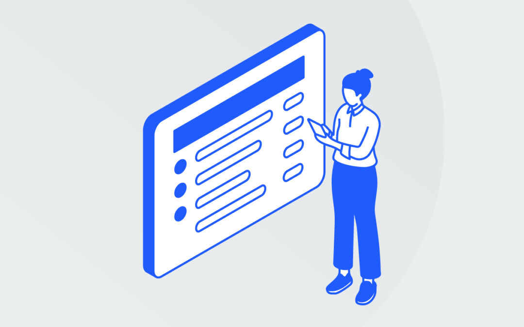 Content for Each Stage of the Law Firm Sales Funnel