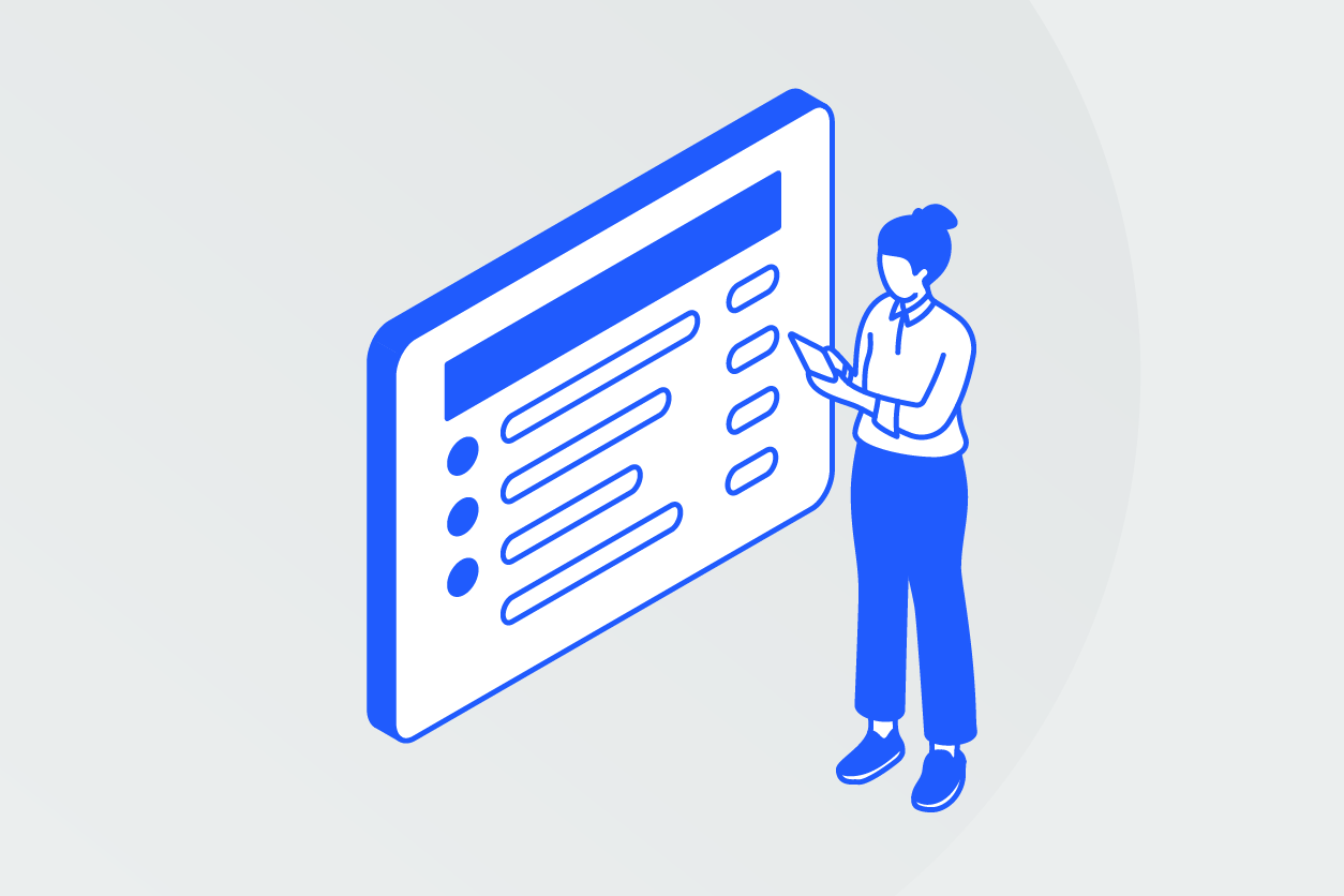 Law Firm Sales Funnel Content Law Firm Sales Funnel Content