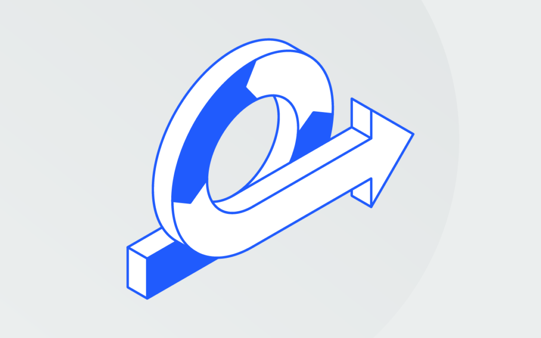 How Automation Enhances Client Experience in Mass Tort Cases