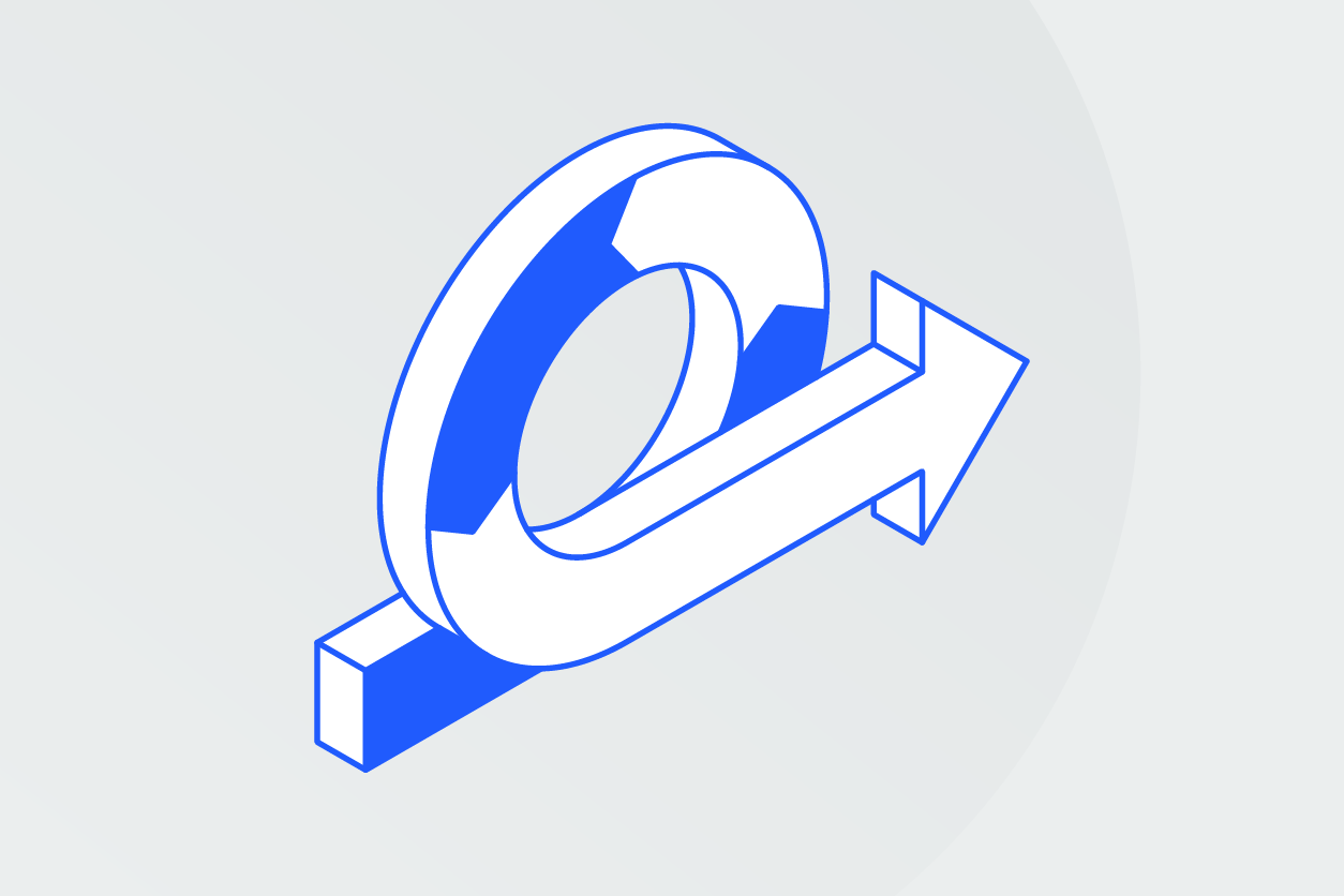 Discover how automation enhances client experience in mass tort cases, improving intake efficiency, client engagement, and overall case management.