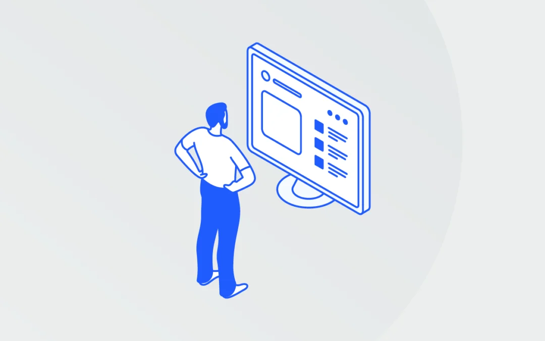 How to Streamline Mass Tort Client Intake for Faster Case Sign-Ups