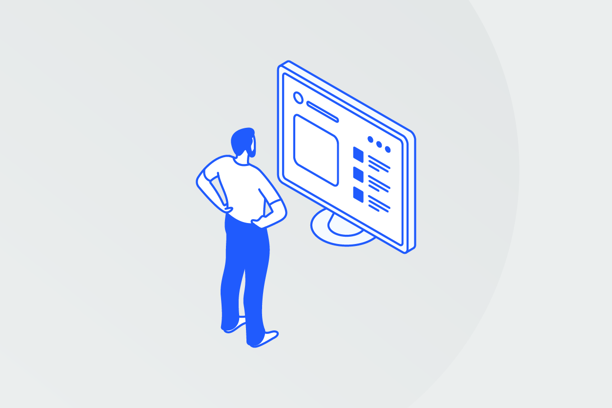 How to Streamline Mass Tort Client Intake for Faster Case Sign-Ups