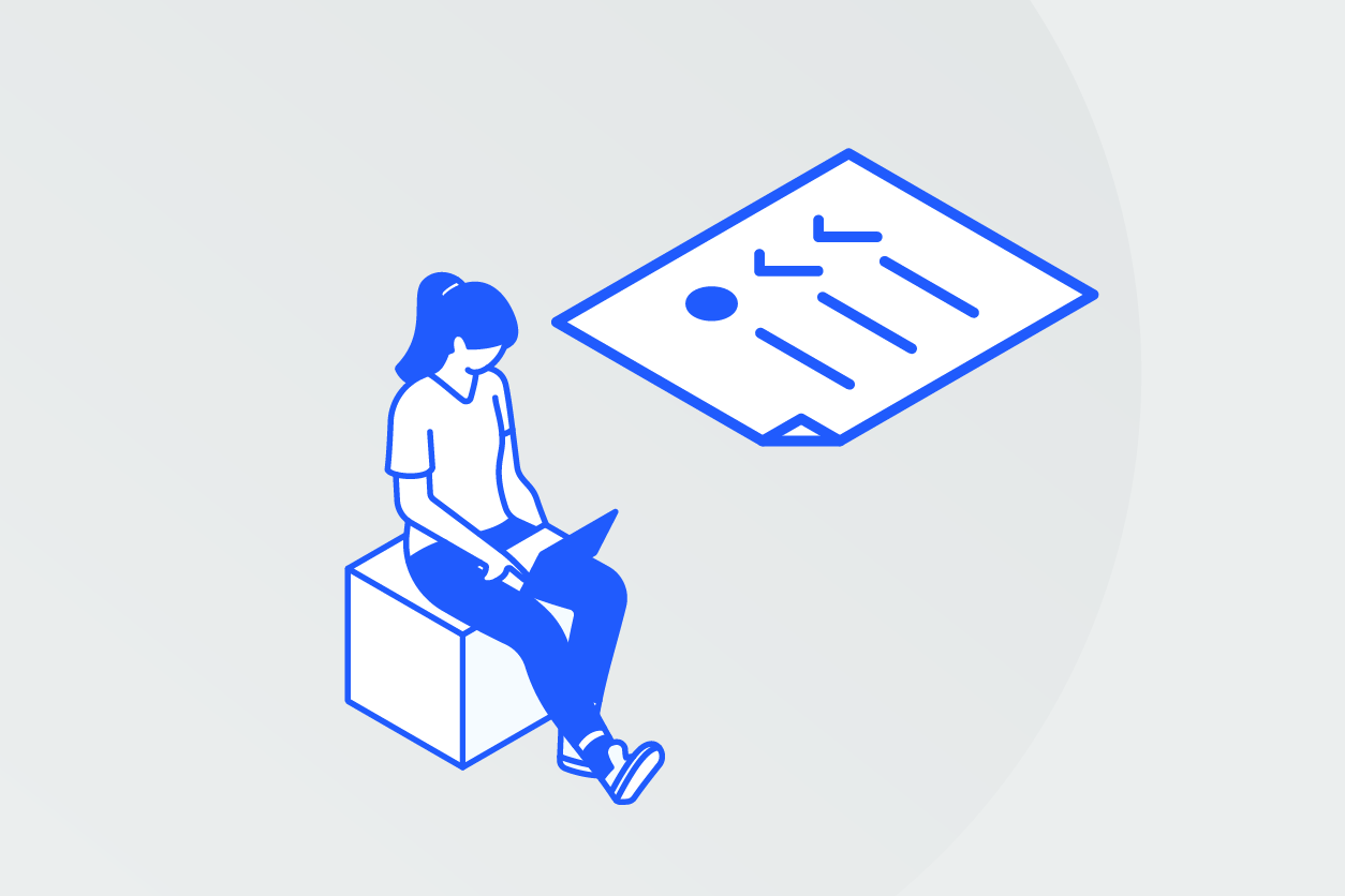 The Hidden Costs of Poor Client Intake (and How to Fix Them)