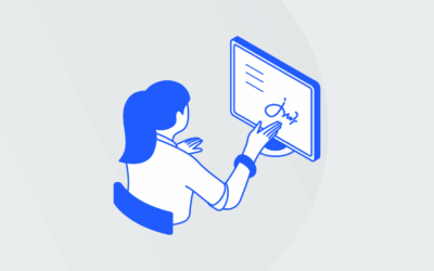 How eSignatures Are Accelerating Case Onboarding for Law Firms