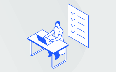 How to Convert More Leads into Clients: The Role of Automated Follow-Ups