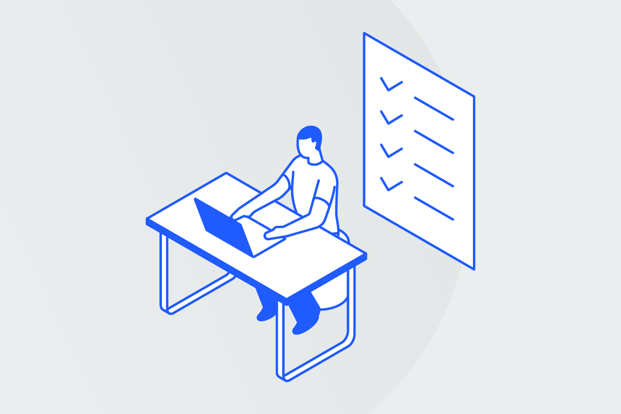 LR-blog-How to Convert More Leads into Clients_blog-featured-1254×836 automated follow-ups for law firms