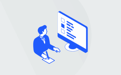 Transforming Data Management for Law Firms