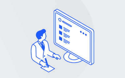 Client Relationship Management Tips for Lawyers in Their 30s: How to Build Stronger Connections Without Burning Out