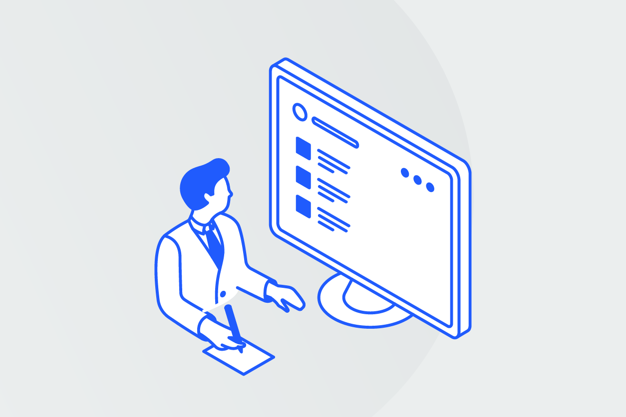 email templates for law firms