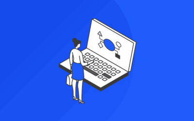 The Multi-Practice Firm’s Guide to Streamlining Intake Across Case Types