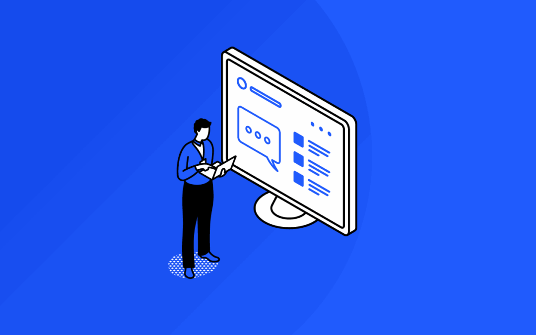 Stop Losing Leads: Why Fast Follow-Up Wins Cases