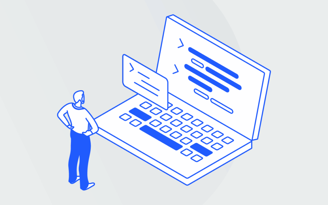 Top 5 Intake Bottlenecks Slowing Your Law Firm Down (and How to Fix Them)