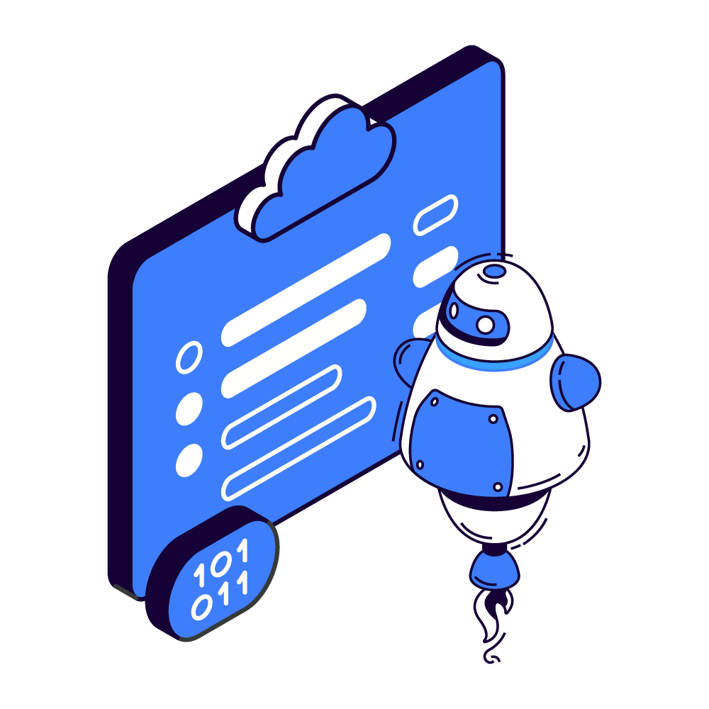 AI Software Designed for Law Firms